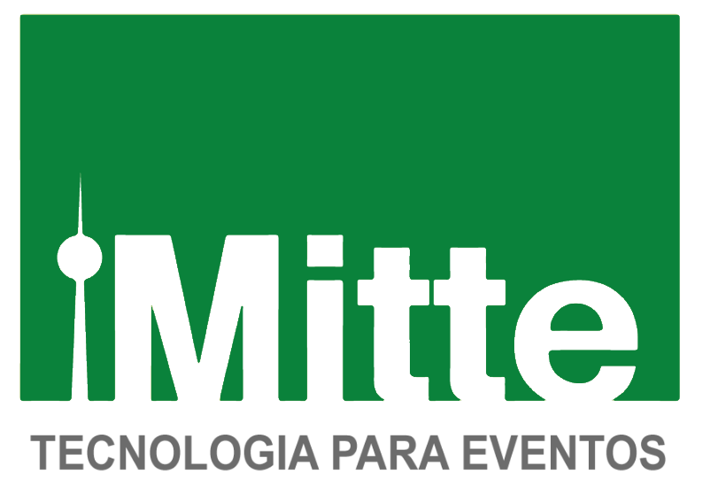 logo-verde1.png