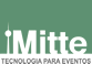 MITTE-vetorizado-VERDE-PEQUENO-1.png