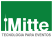logo-verde1.png